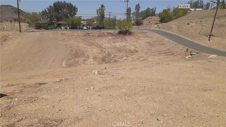 24181 Beverly, Menifee, CA 92587 - Image #2