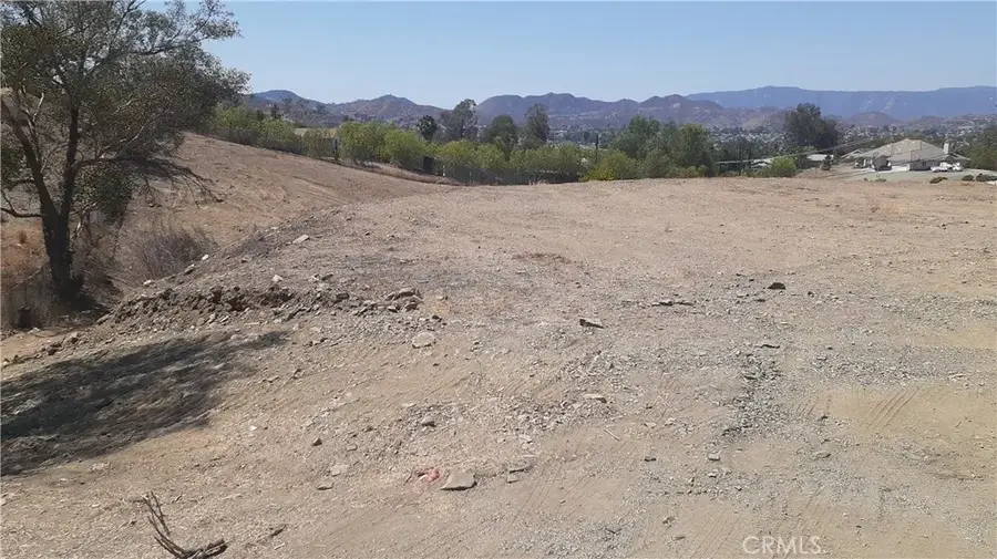 24181 Beverly, Menifee, CA 92587 - Image #3