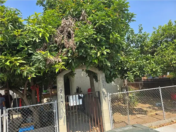 317 Gifford Avenue, Los Angeles, CA 90063