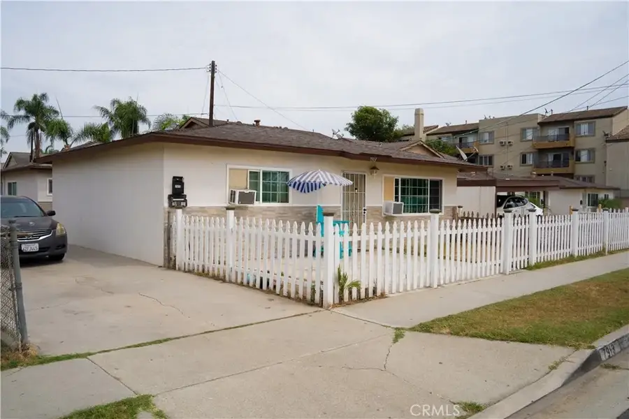 7913 Howe Street, Paramount, CA 90723 - Image #3