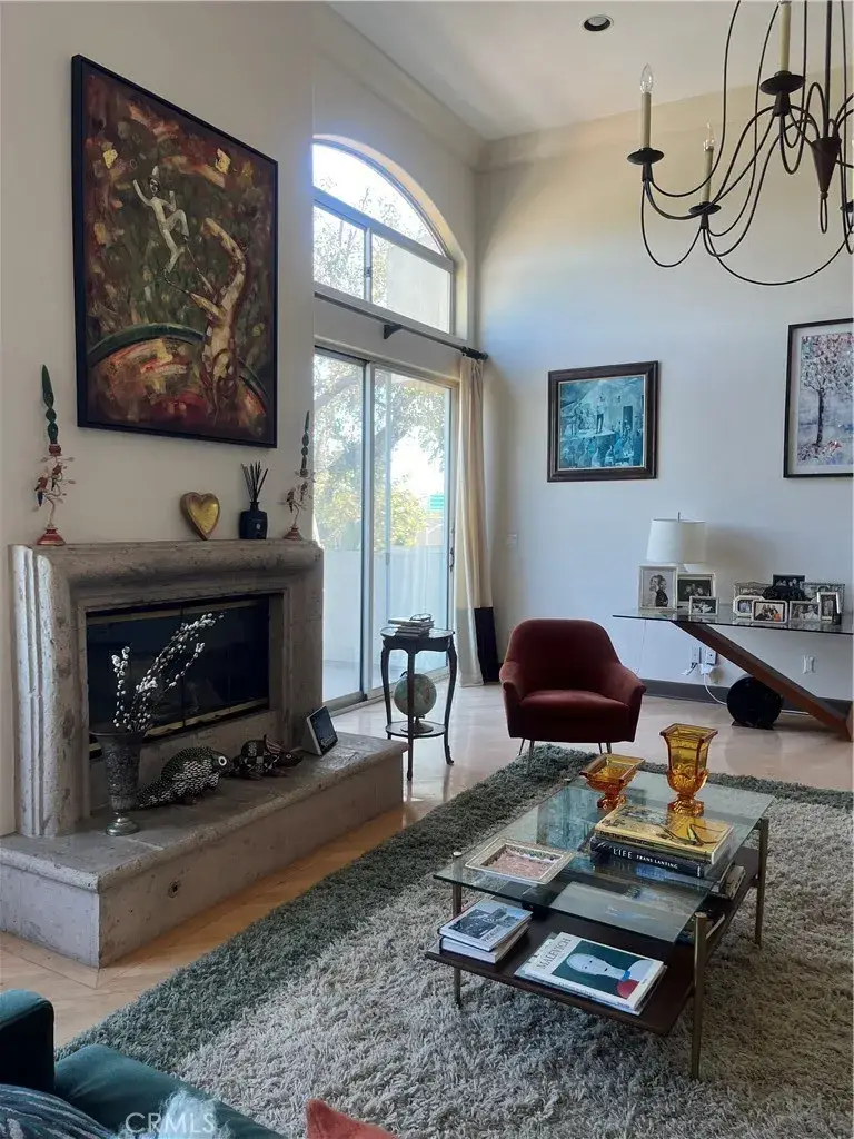 390 S Sepulveda Boulevard #208, Los Angeles, CA 90049 - Image #1