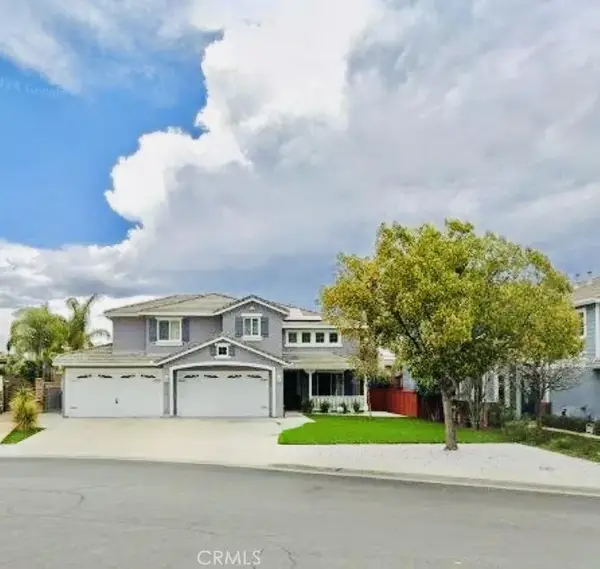 23458 Karen Place, Murrieta, CA 92562