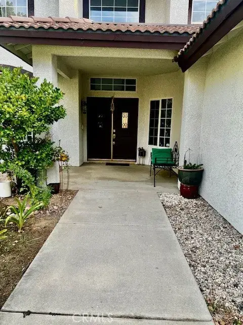 7304 Gila Court, Palmdale, CA 93551 - Image #2