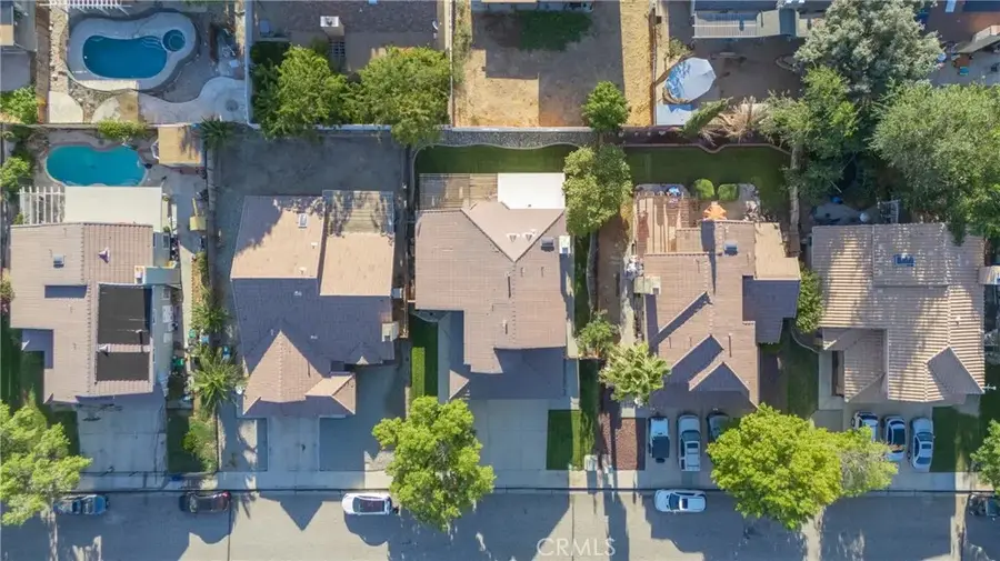 45050 Bevington Avenue, Lancaster, CA 93535 - Image #3