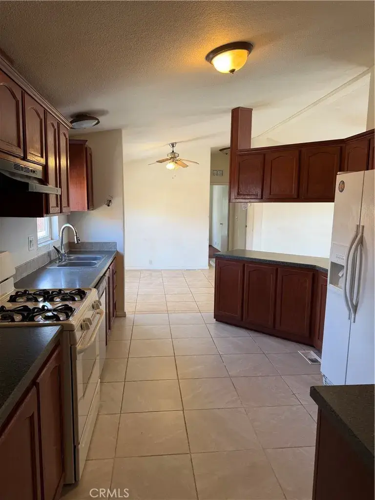 46019 South Dr, Big Bear City, CA 92314 - #3