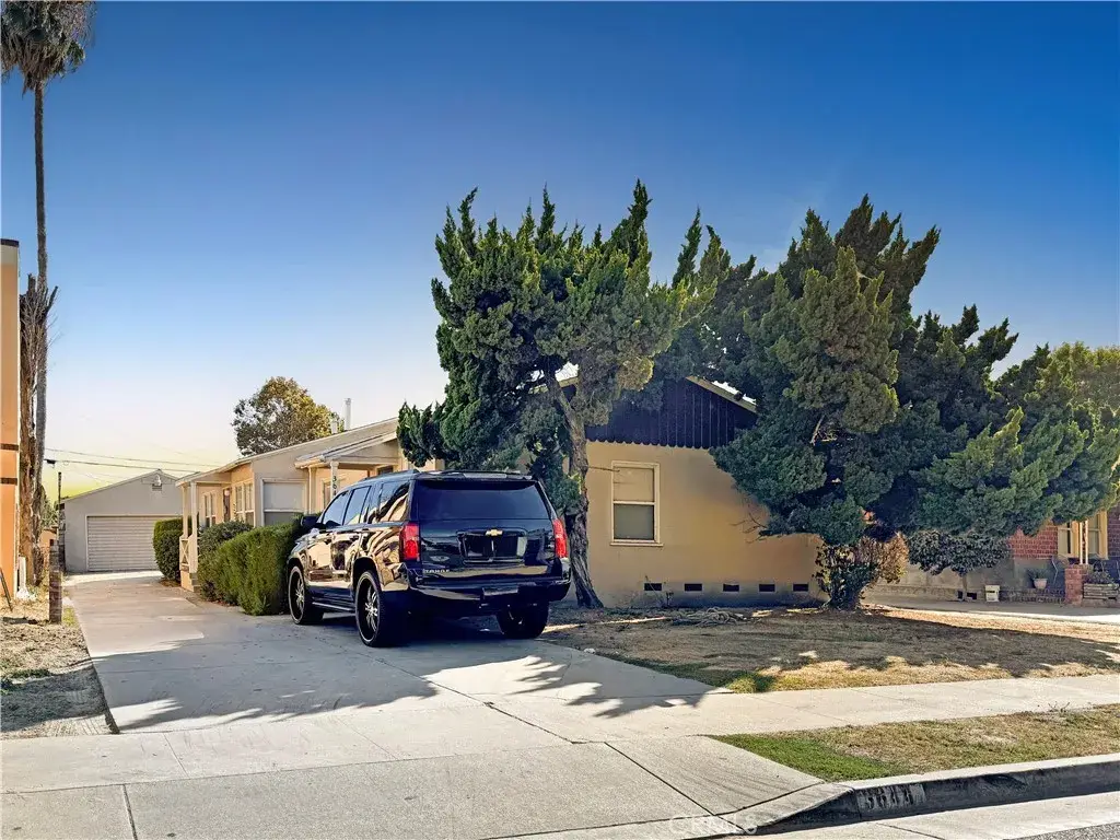 3644 Platt Avenue, Lynwood, CA 90262 - Image #1