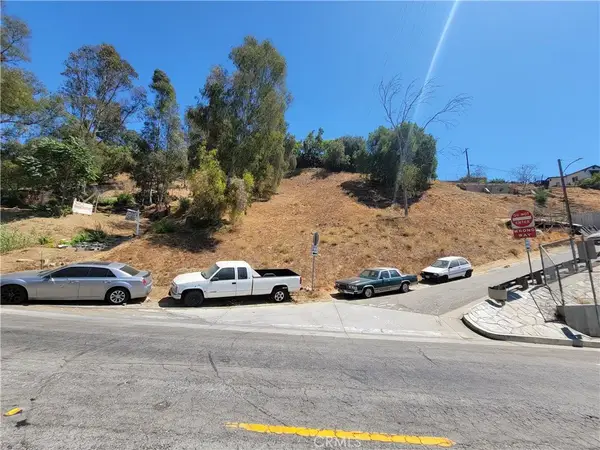 1000 N Gage, Los Angeles, CA 90063