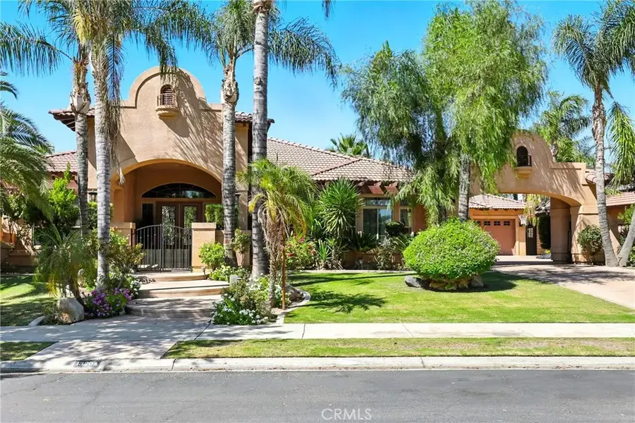 13204 Michaelangelo Drive, Bakersfield, CA 93314 - Image #3