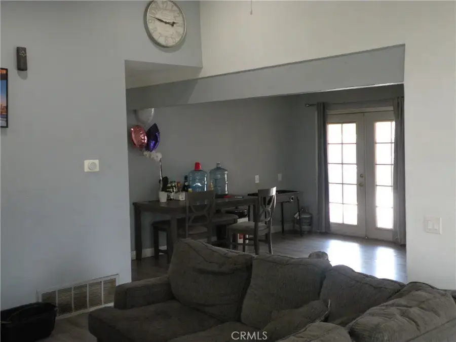 31810 Avenida La Gaviota, Cathedral City, CA 92234 - Image #3