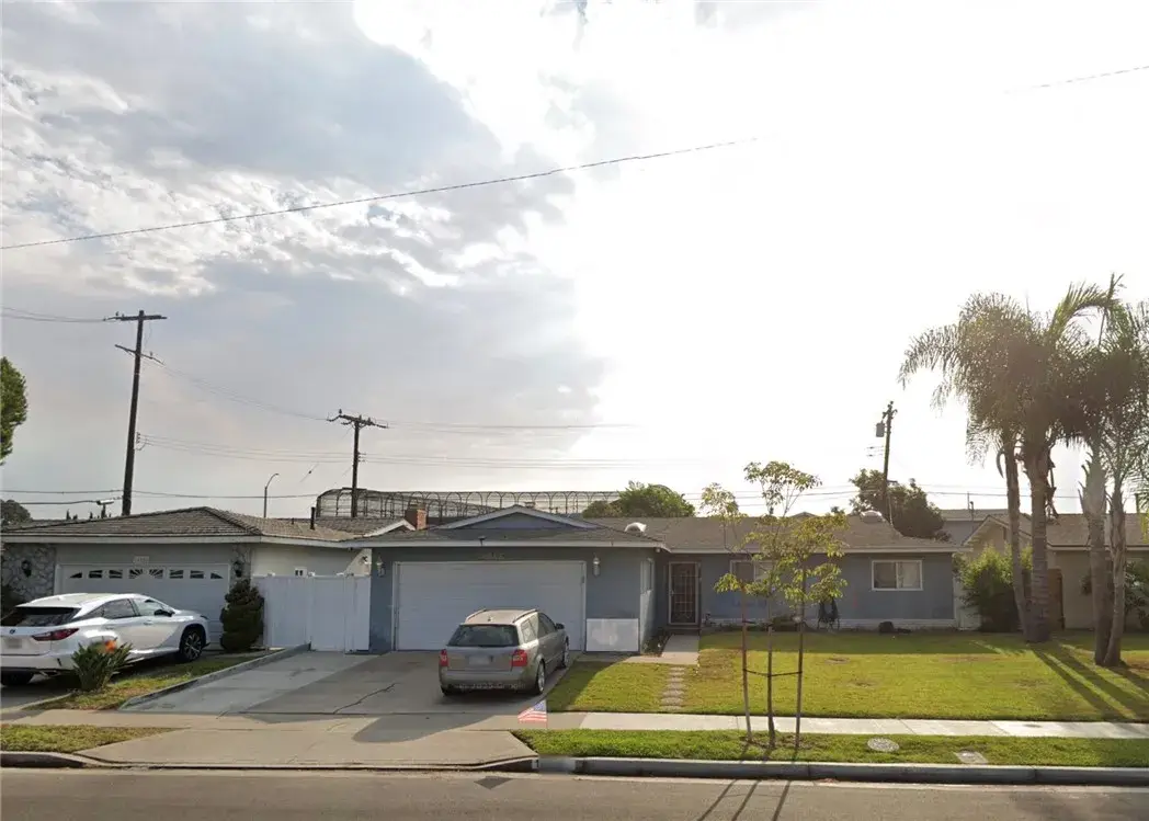 16512 Ross Lane, Huntington Beach, CA 92647 - Image #1