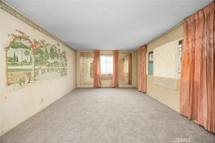 19327 Galway Ave, Carson, CA 90746 - #3