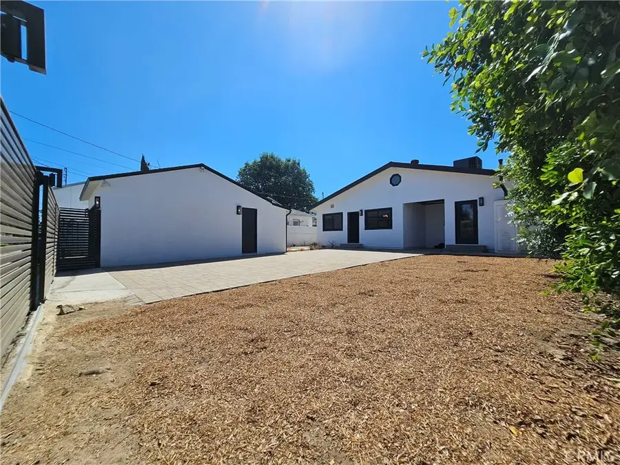 17037 Covello Street, Van Nuys, CA 91406 - Image #2