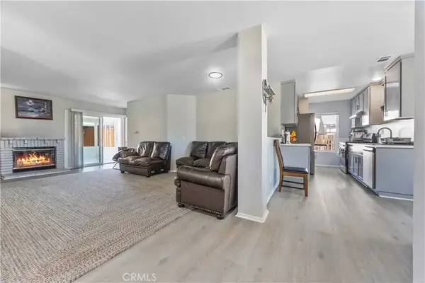 10452 Kemper Avenue, Adelanto, CA 92301