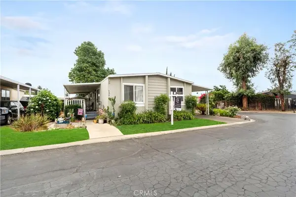 1350 San Bernardino Rd #132, Upland, CA 91786