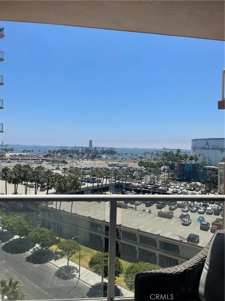 388 E Ocean Boulevard #718, Long Beach, CA 90802 - Image #3