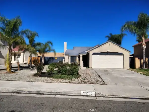 23710 Swan Street, Moreno Valley, CA 92557