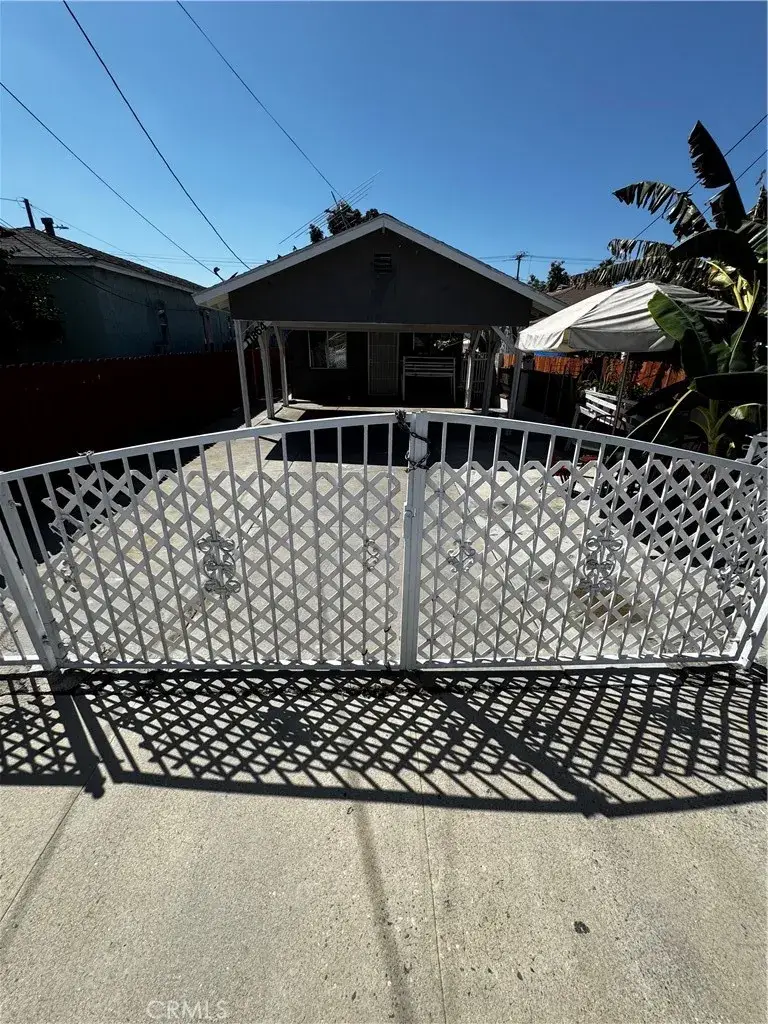 11864 Hayford Street, Norwalk, CA 90650 - Image #3