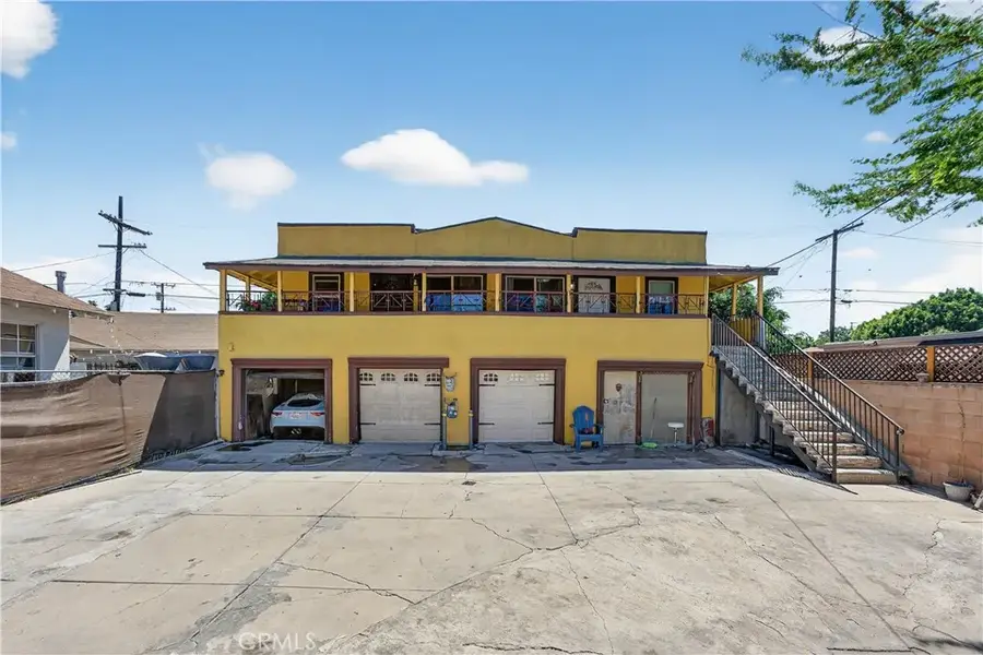 1008 E 74th Street, Los Angeles, CA 90001 - Image #3