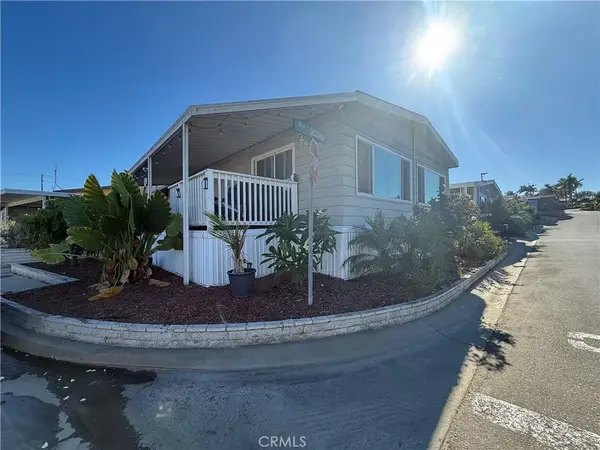 2601 E Victoria #404, Compton, CA 90220