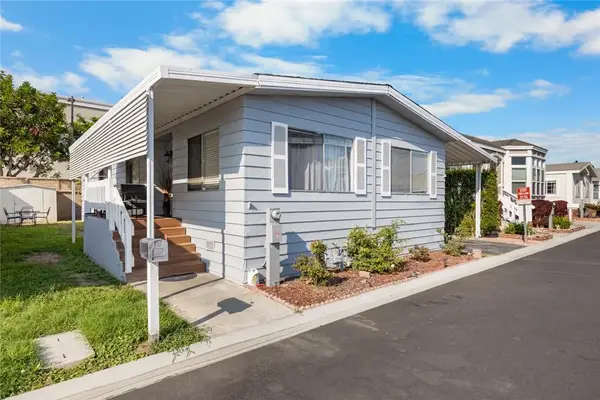 19127 Pioneer #9, Artesia, CA 90701