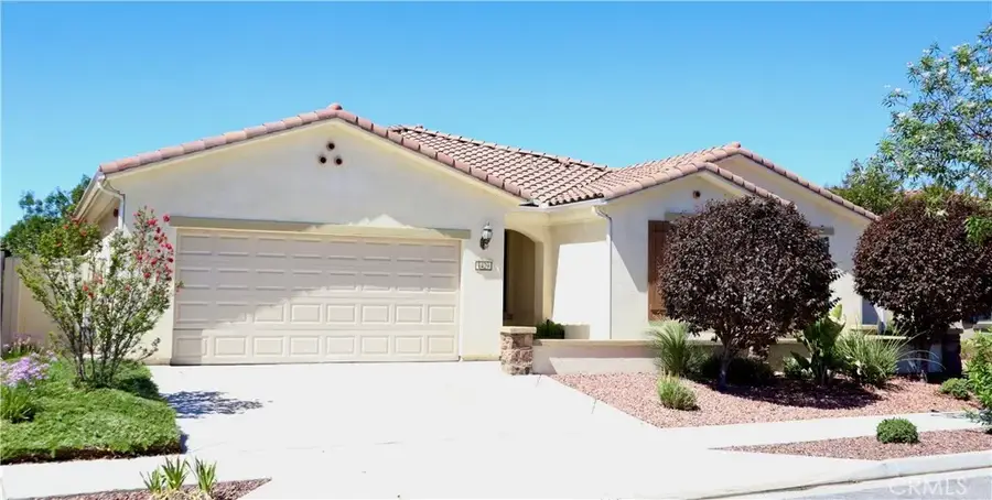 1429 Camino Sueno, Hemet, CA 92545 - Image #2