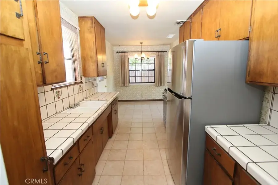 4101 W 184th Street, Torrance, CA 90504 - Image #3