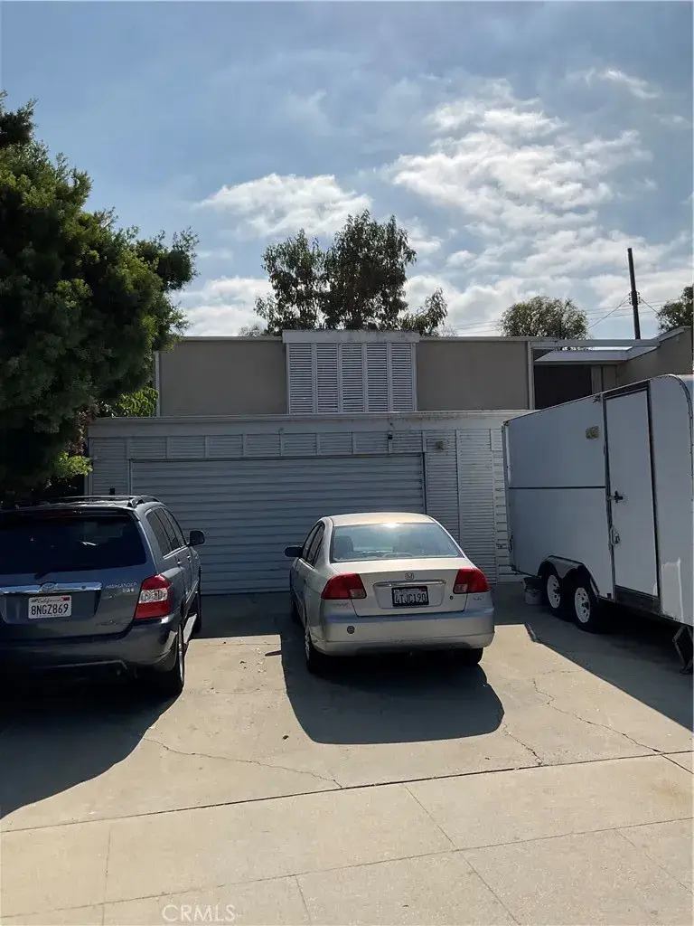 4196 Del Mar Ave, Long Beach, CA 90807 - Image #1