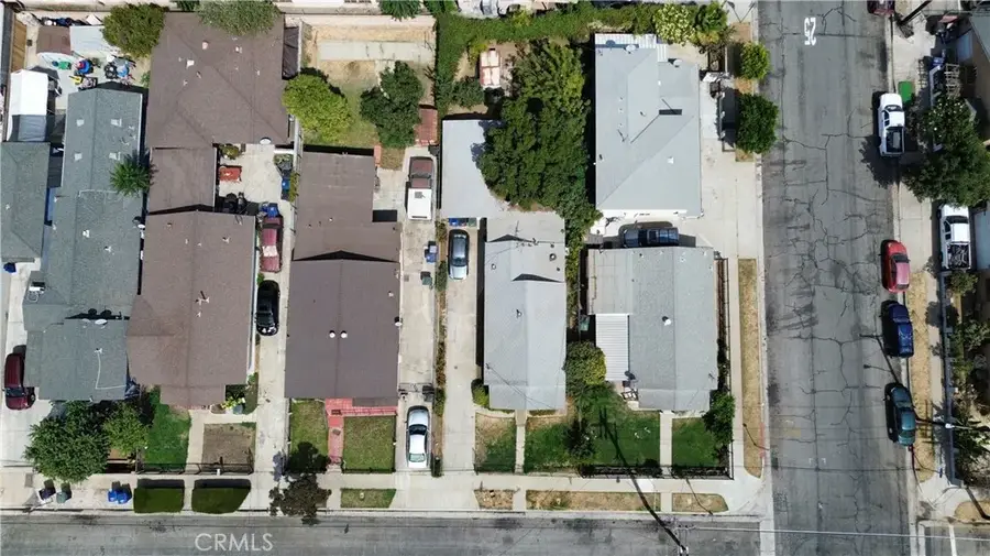 4657 Fisher Street, Los Angeles, CA 90022 - Image #3