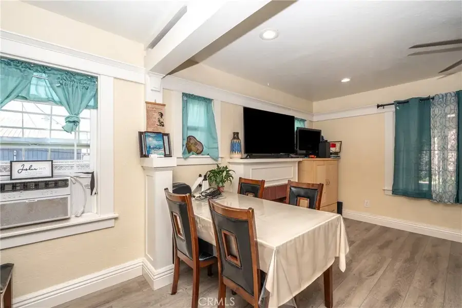 2992 Date Street, Riverside, CA 92507 - Image #2