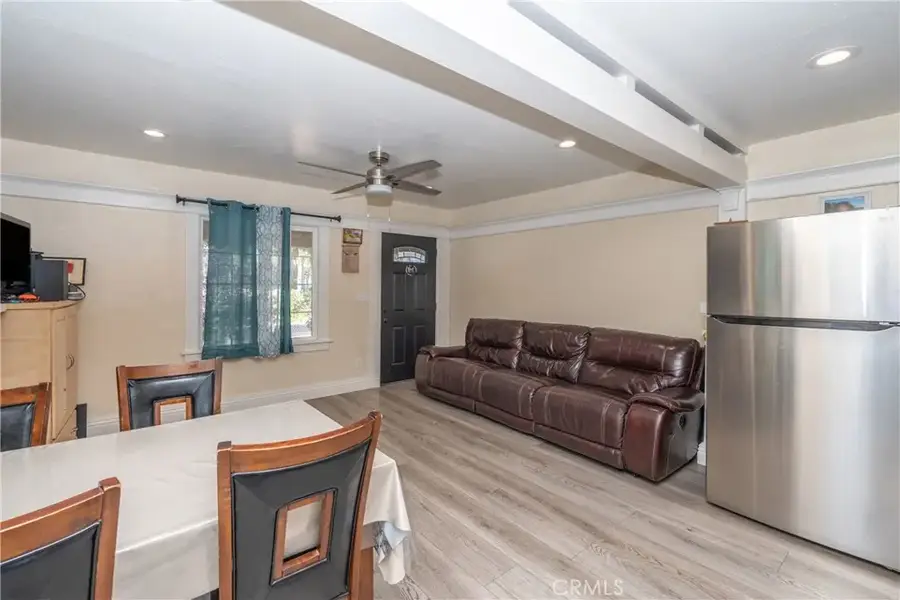 2992 Date Street, Riverside, CA 92507 - Image #3