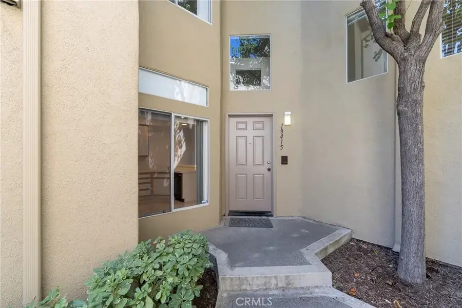 19415 Cascade, Trabuco Canyon, CA 92679 - Image #2