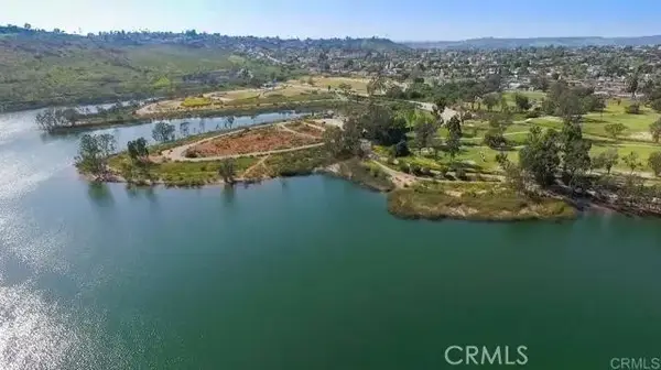 5708 Baltimore Drive #390, La Mesa, CA 91942