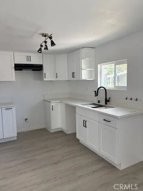 1680 S Tartar #27, Compton, CA 90221 - Image #2