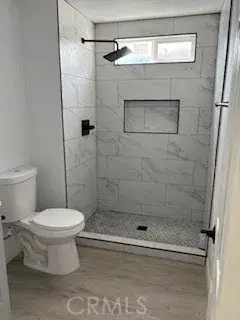 1680 S Tartar #27, Compton, CA 90221 - Image #3