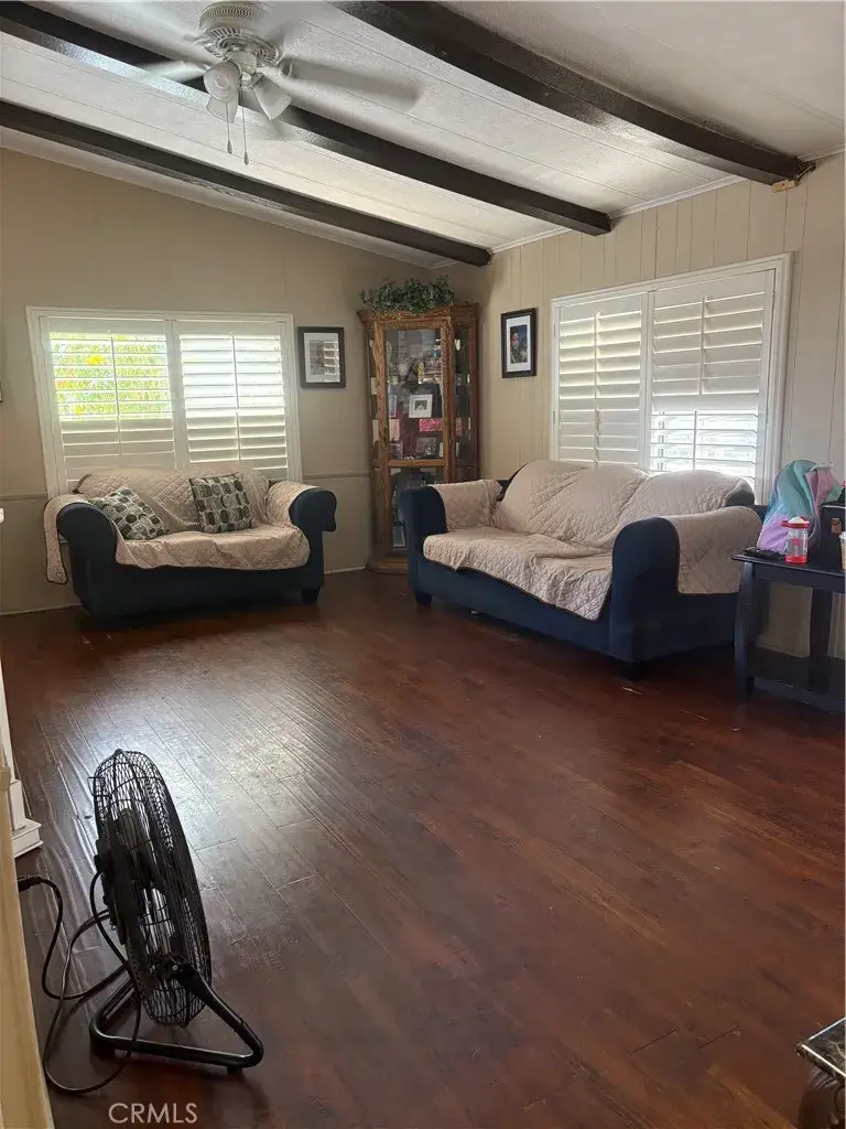 1456 E Philadelphia St #302, Ontario, CA 91761 - Image #3