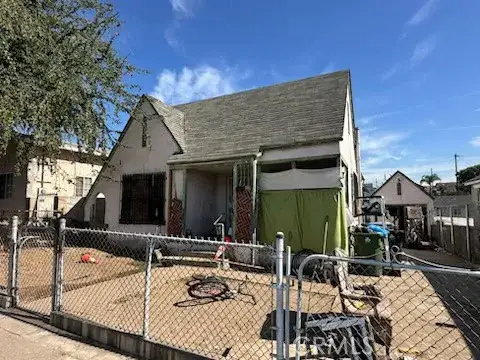 3081 Guirado, Los Angeles, CA 90033