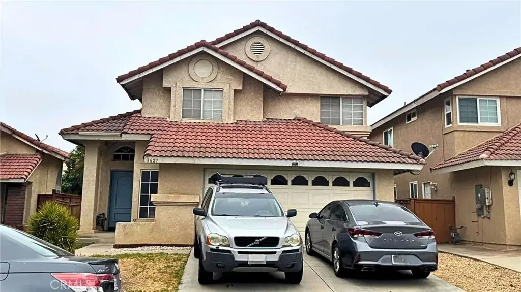 3627 Windstorm Way, Riverside, CA 92503 - #1