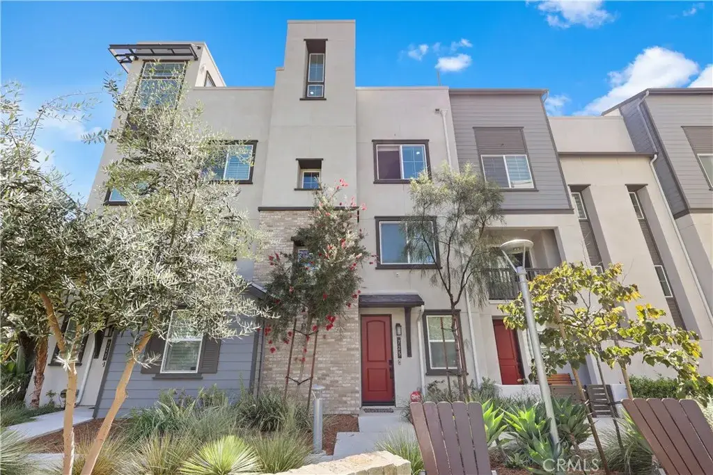 725 S Mosaic Street, Anaheim, CA 92805 - Image #1