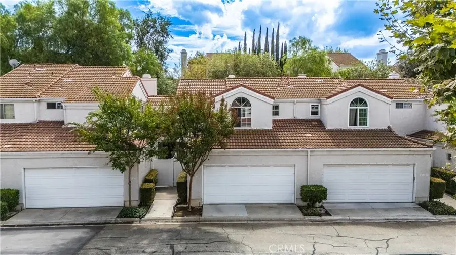 13163 Pinnacle Ct, Chino Hills, CA 91709 - Image #2