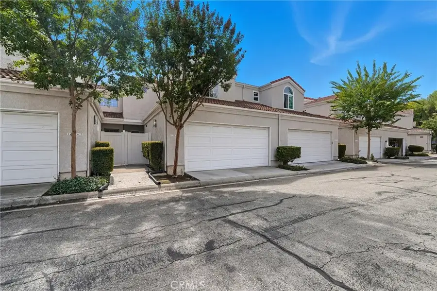 13163 Pinnacle Ct, Chino Hills, CA 91709 - Image #3
