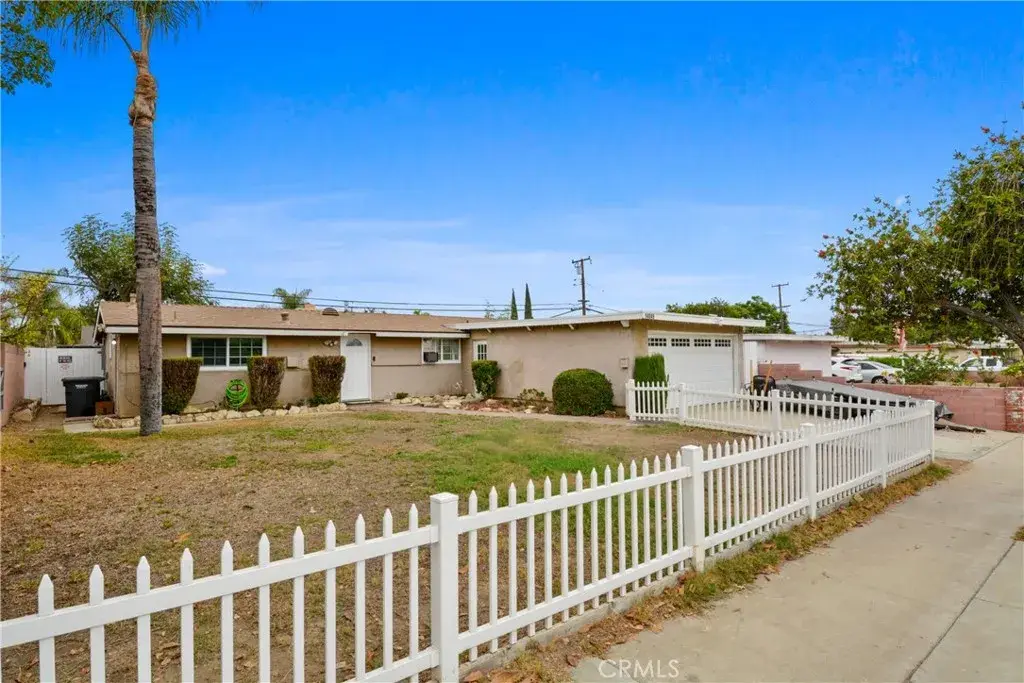 14049 Foster Road, La Mirada, CA 90638 - Image #1