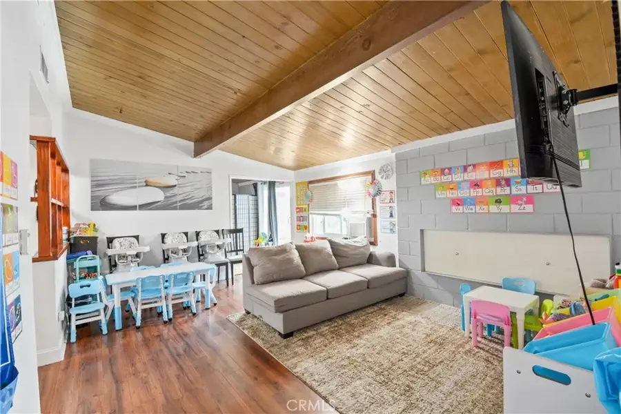 14049 Foster Road, La Mirada, CA 90638 - Image #2