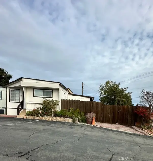 5751 Bridgehead Rd #38, Oakley, CA 94561