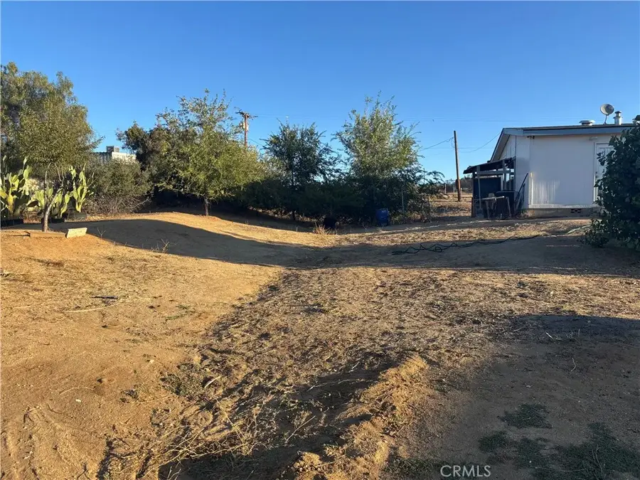 59133 Gilman Road, Anza, CA 92539 - #3