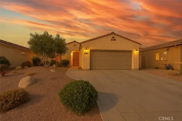 11444 River Run St., Apple Valley, CA 92308