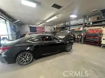 10605 Compton Avenue, Los Angeles, CA 90002 - Image #2