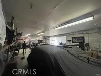 10605 Compton Avenue, Los Angeles, CA 90002 - Image #3