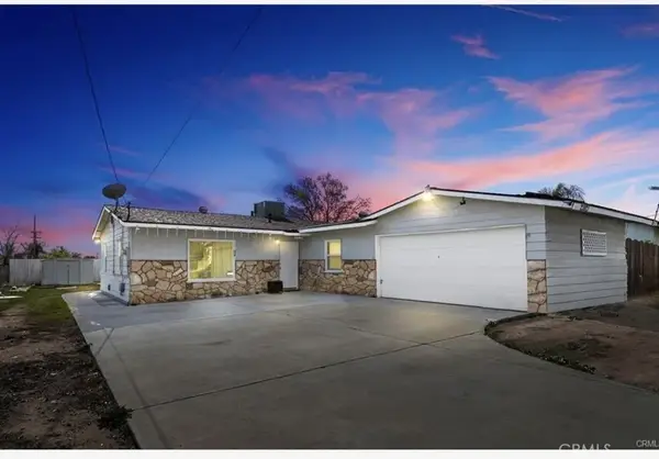 23921 Ironwood Avenue, Moreno Valley, CA 92557