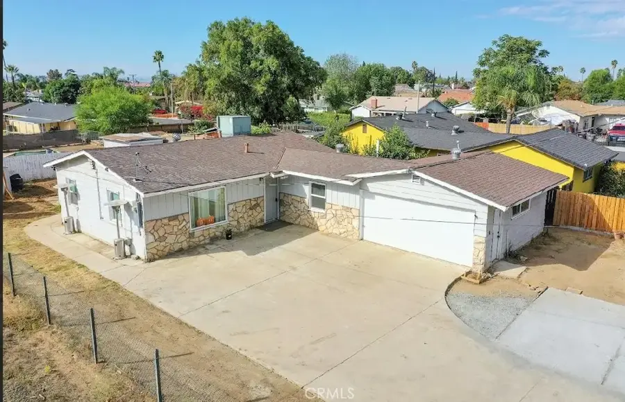 23921 Ironwood Avenue, Moreno Valley, CA 92557 - Image #2