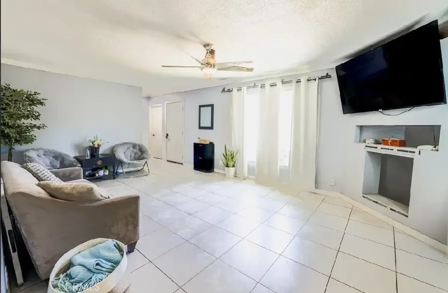 23921 Ironwood Avenue, Moreno Valley, CA 92557 - Image #3